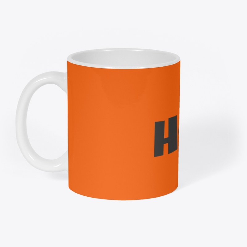 HOST