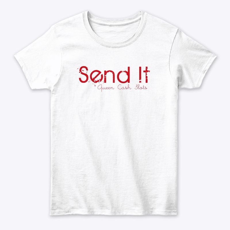 Send It 