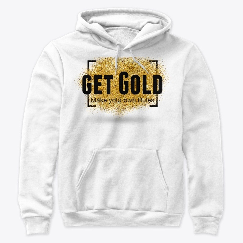 get gold rules
