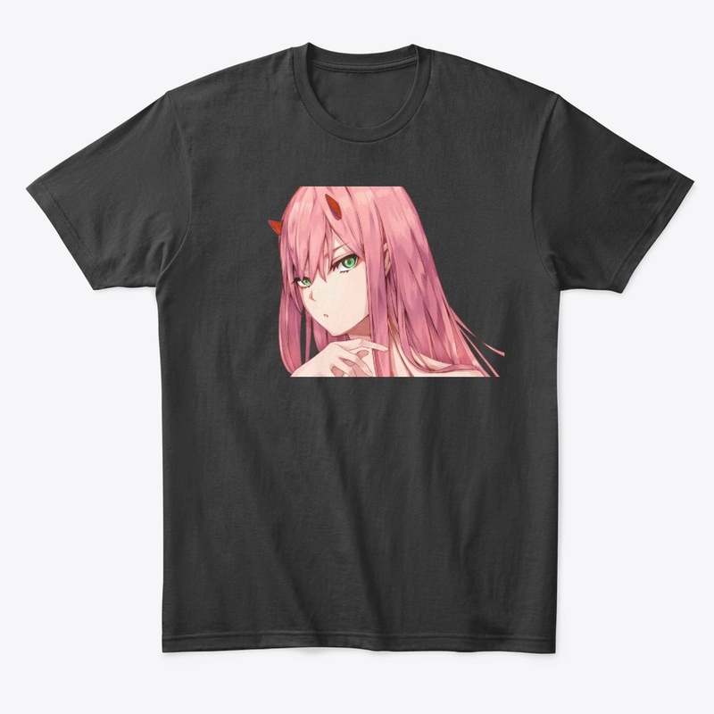 Zero Two