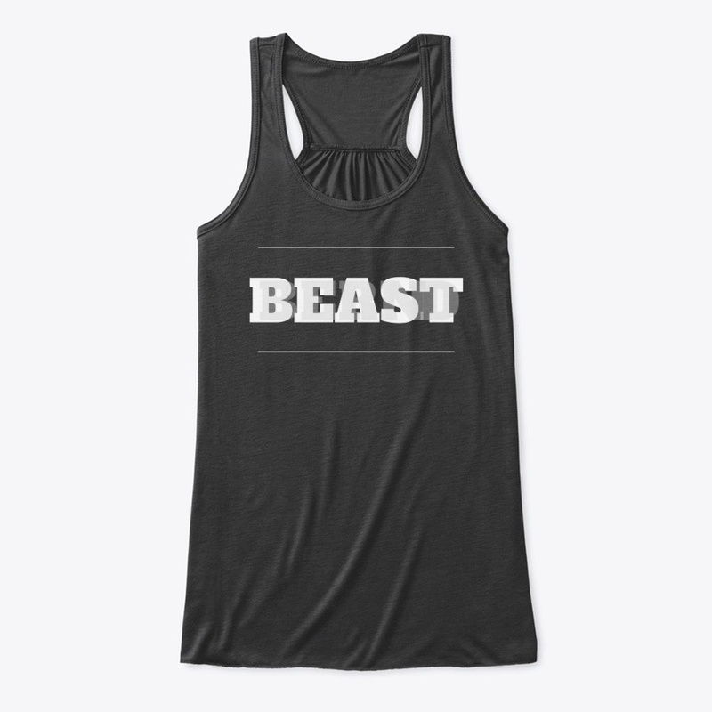 Beast in Black + Name "Bernd"