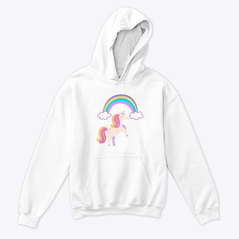 Unicorn 