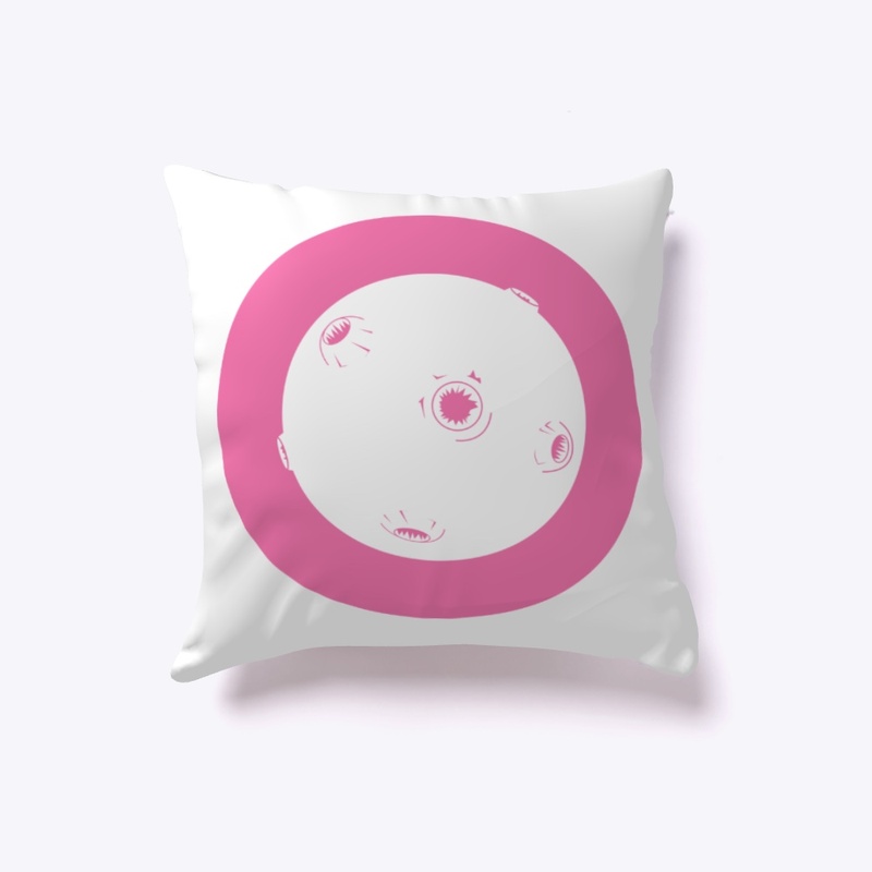 Mooncrush Logo