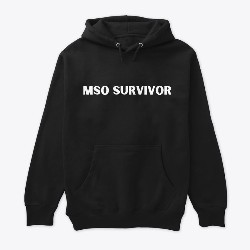MSO Survivor