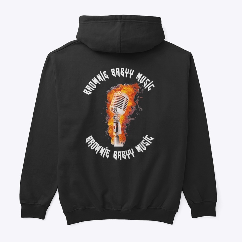 BBFD