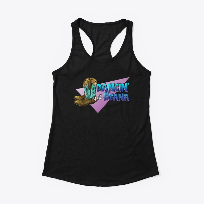 The Graffiti Collection