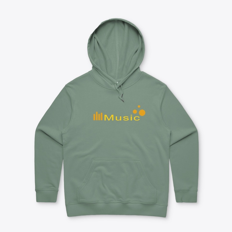Music Concert T SHIRT Women Trends