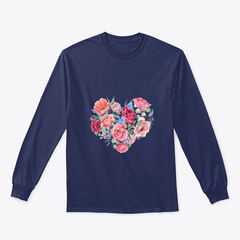 trending , heart design.