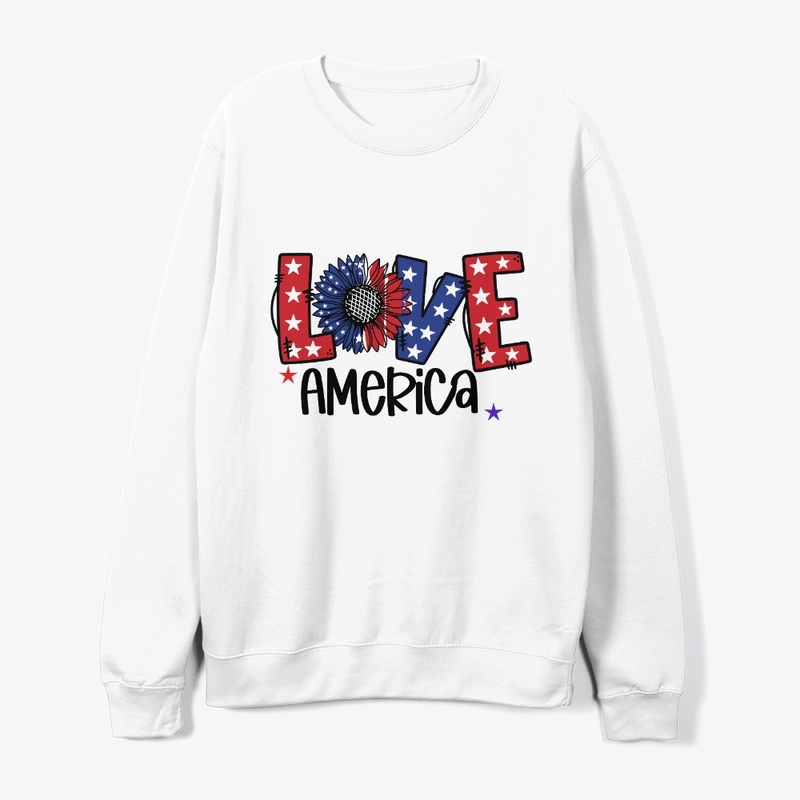 4th of July, Independence day