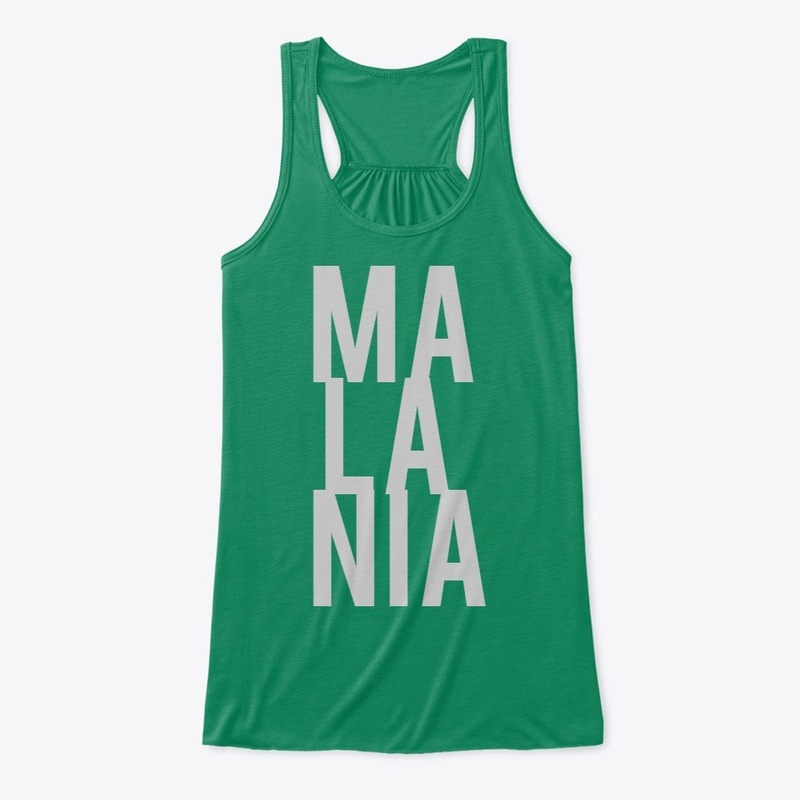 Malania 