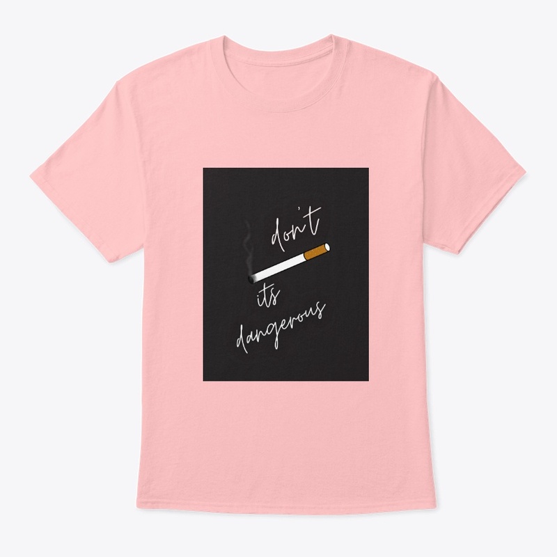 Smoke nah hoodies and t-shirt collection