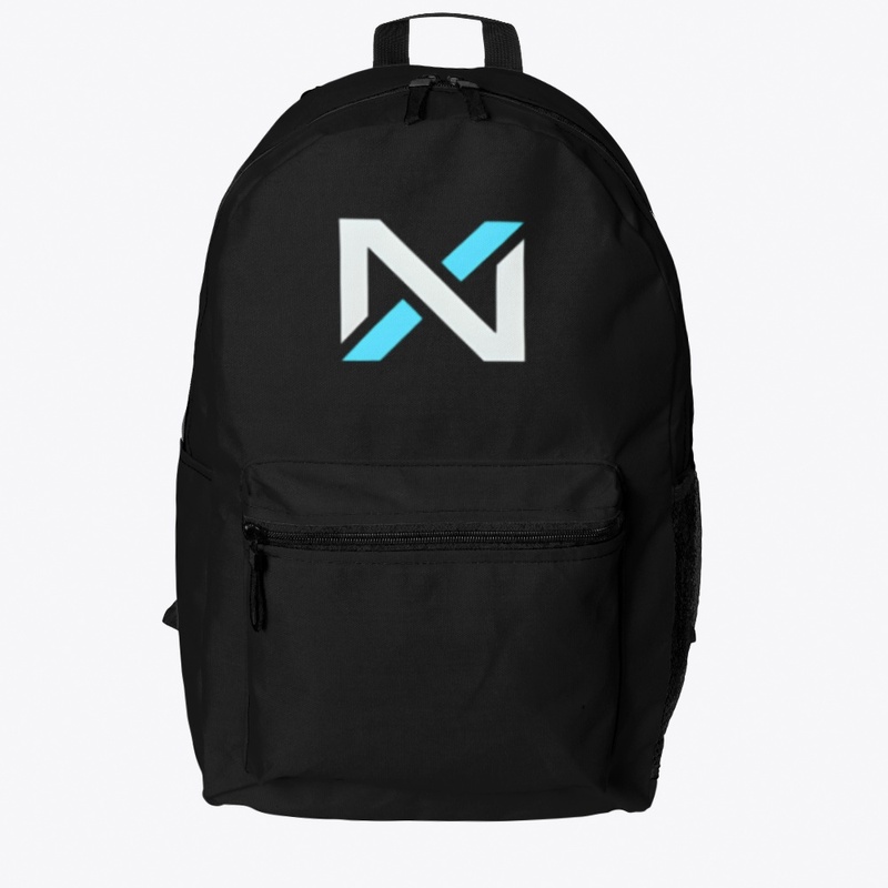 Official Netex Shop