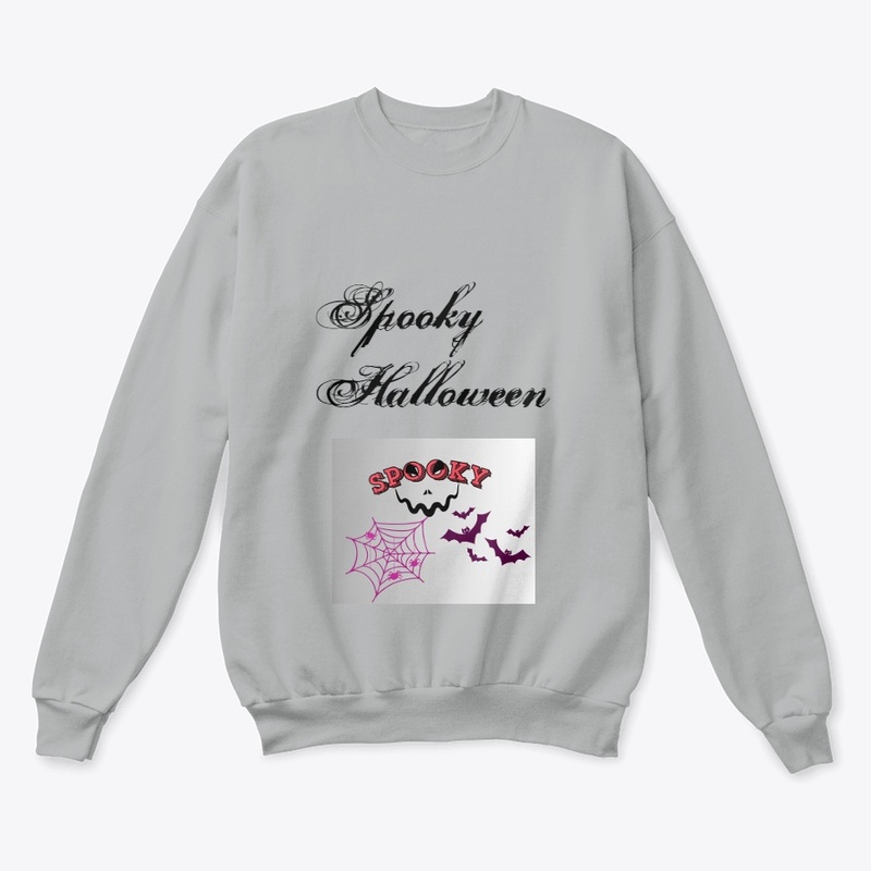Halloween Special