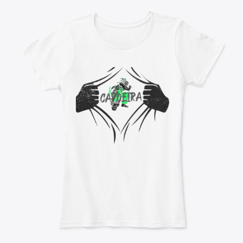 superhero products