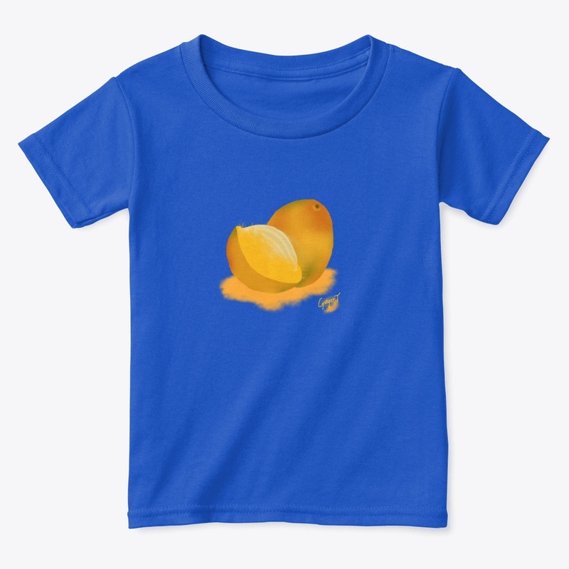 mango.jpg