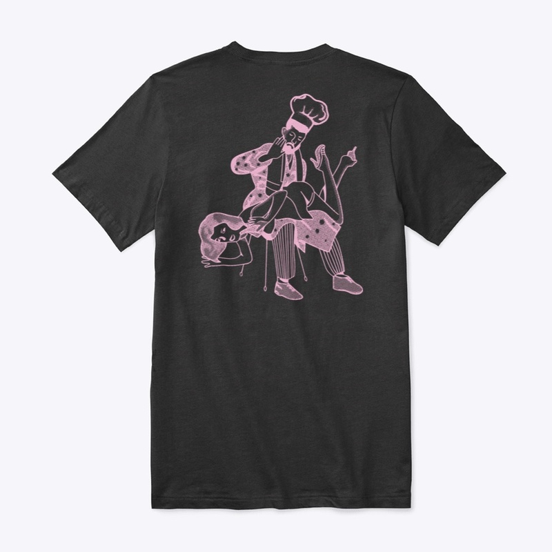 Apparel 