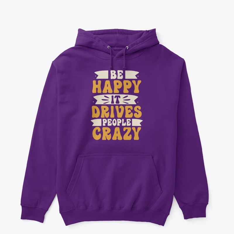 Motivational Quote Design