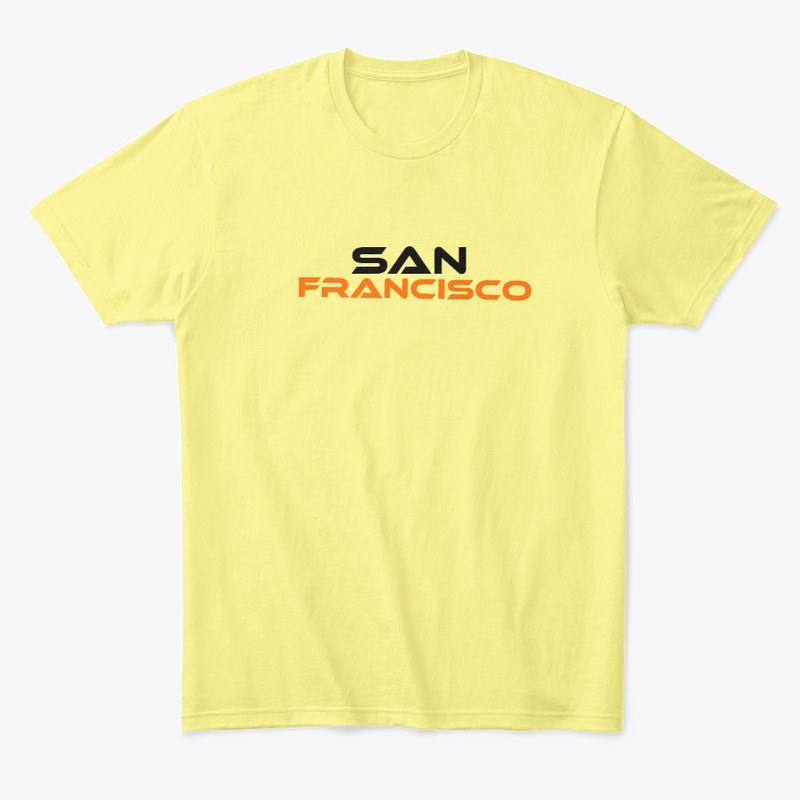 PREMIUM SUMMER T-SHIRT FOR MEN.