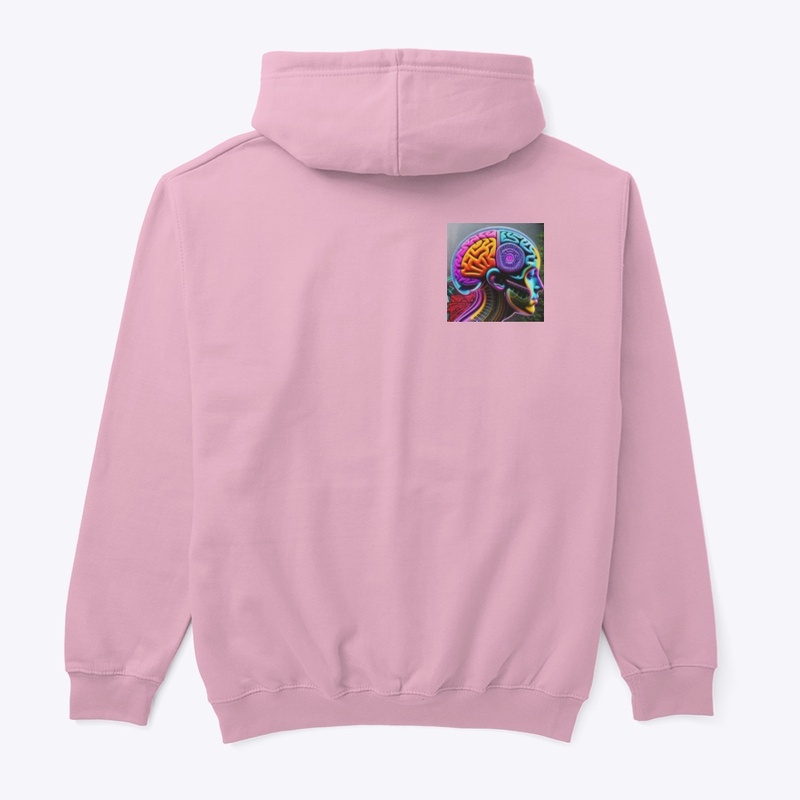 1Ness 2.0