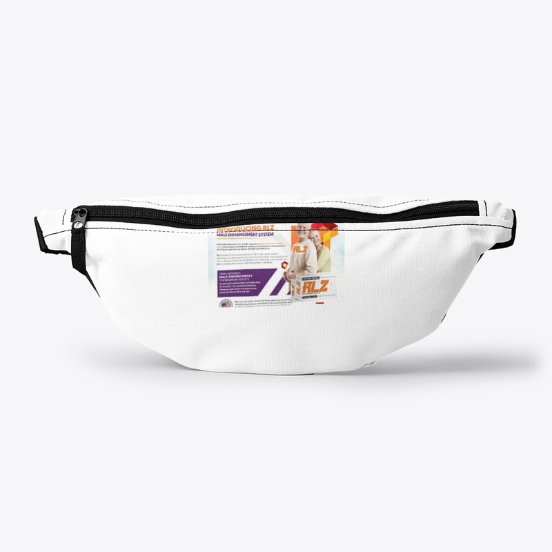 RLZ pill ®| Order Now