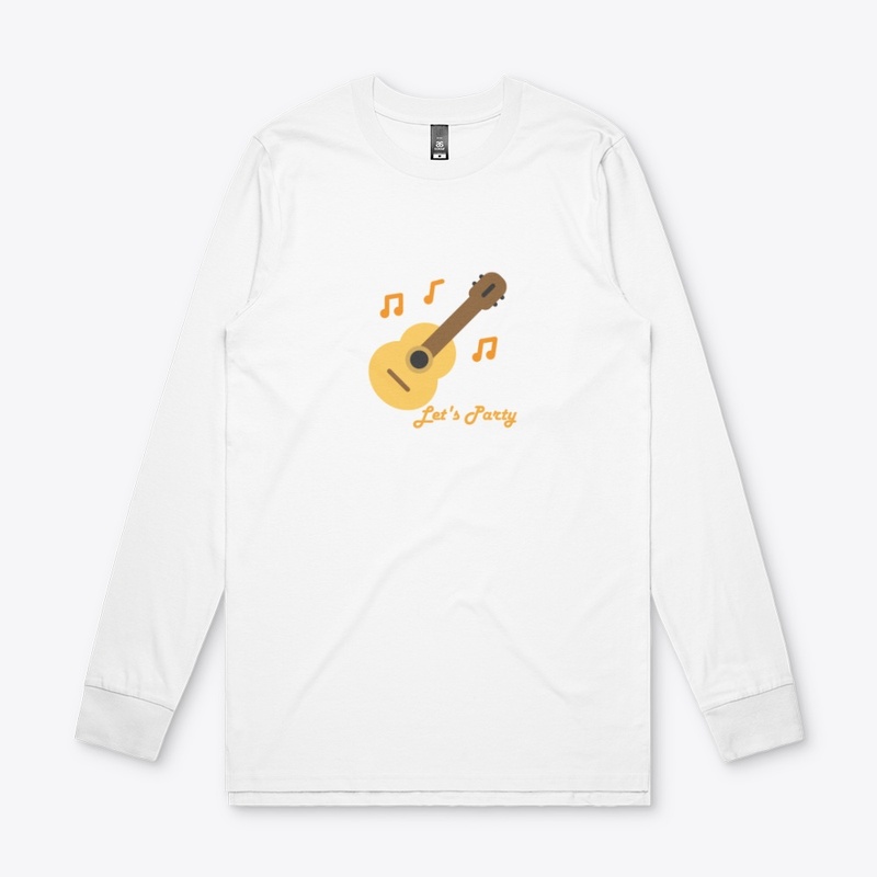 Party T Shirts 