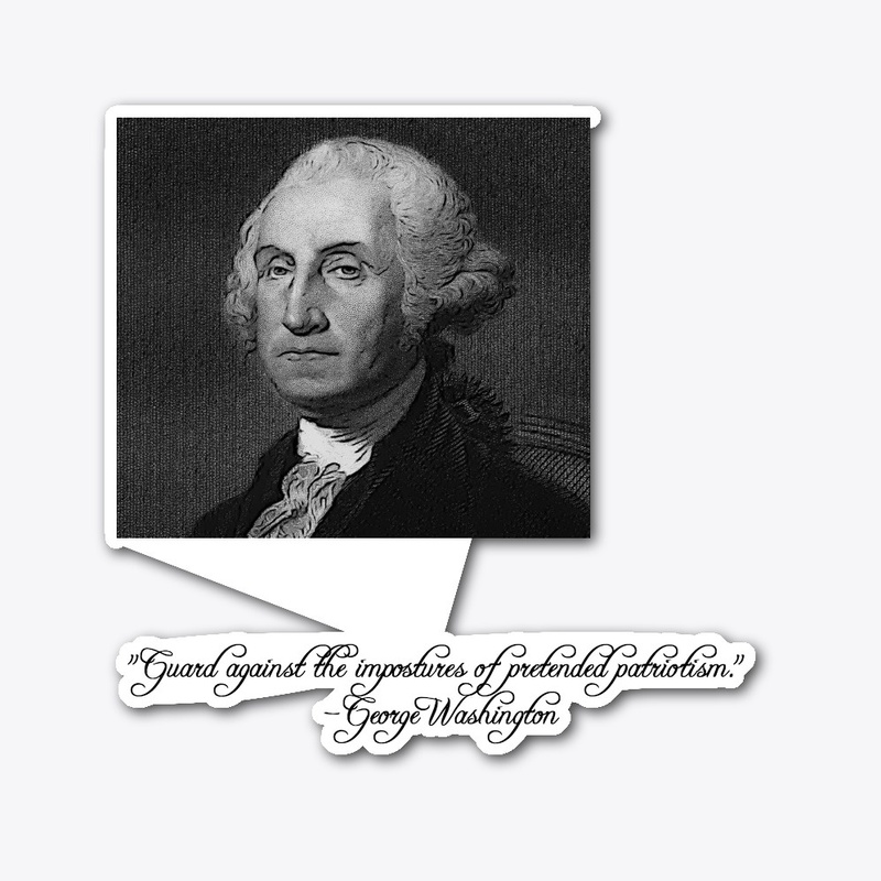 #AmericanHistoricalHeroes