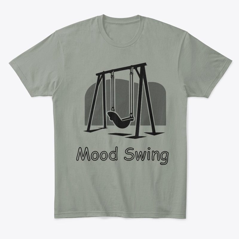 Mood Swing