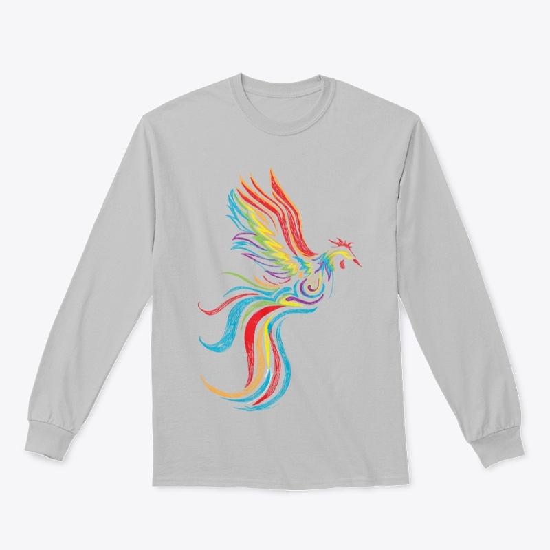 Fire bird Products 