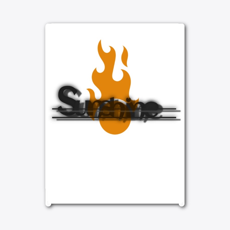 Flame