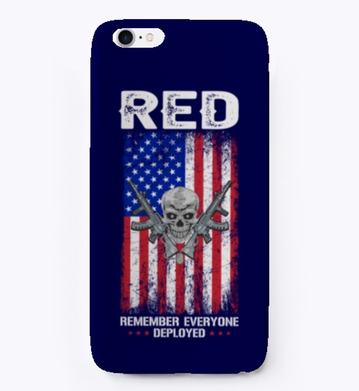 Awesome Veterans T-Shirts!