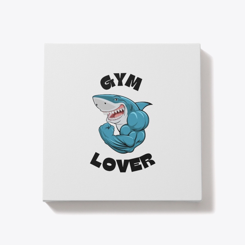 gym lover