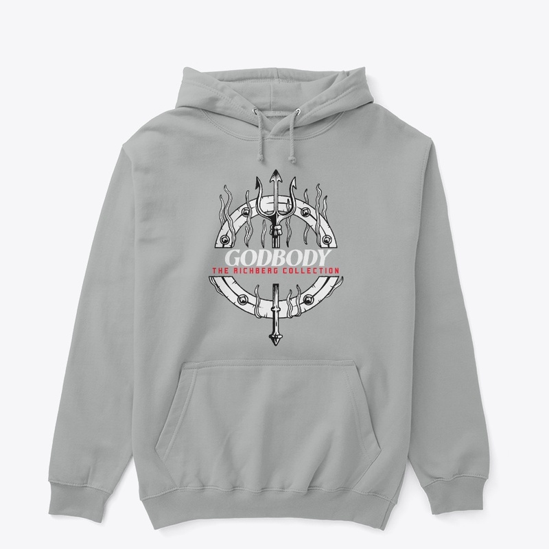 GODBODY TRIDENT