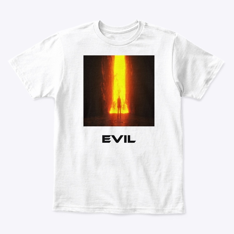 Evil