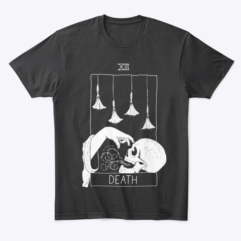 death
