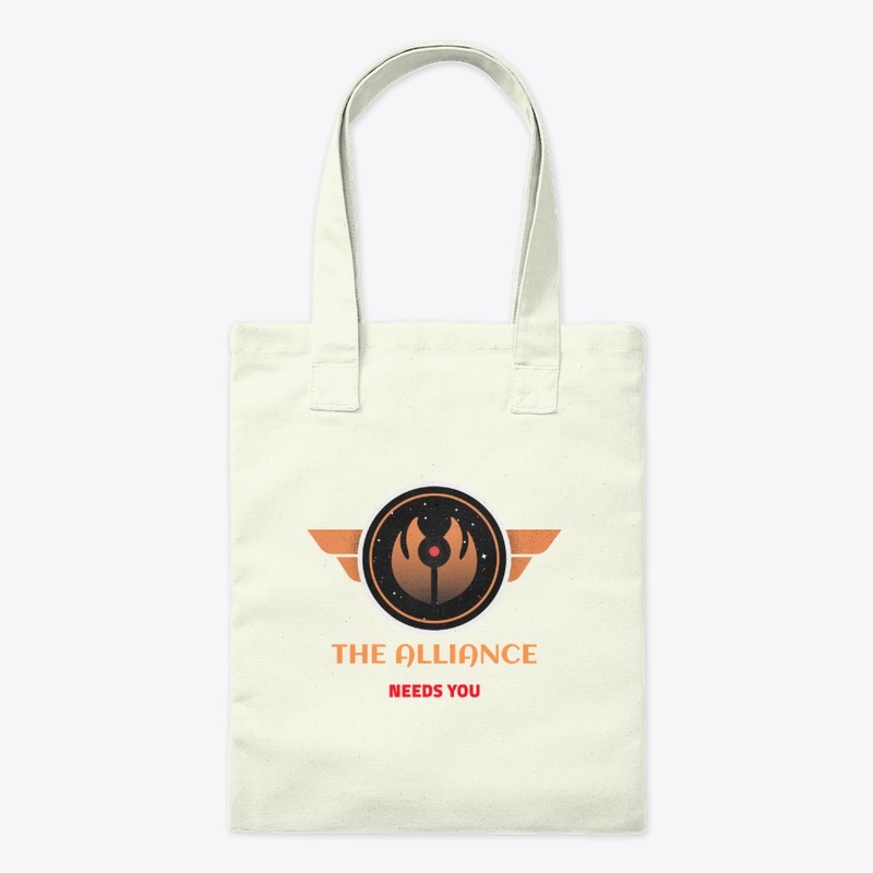 Alliance Series