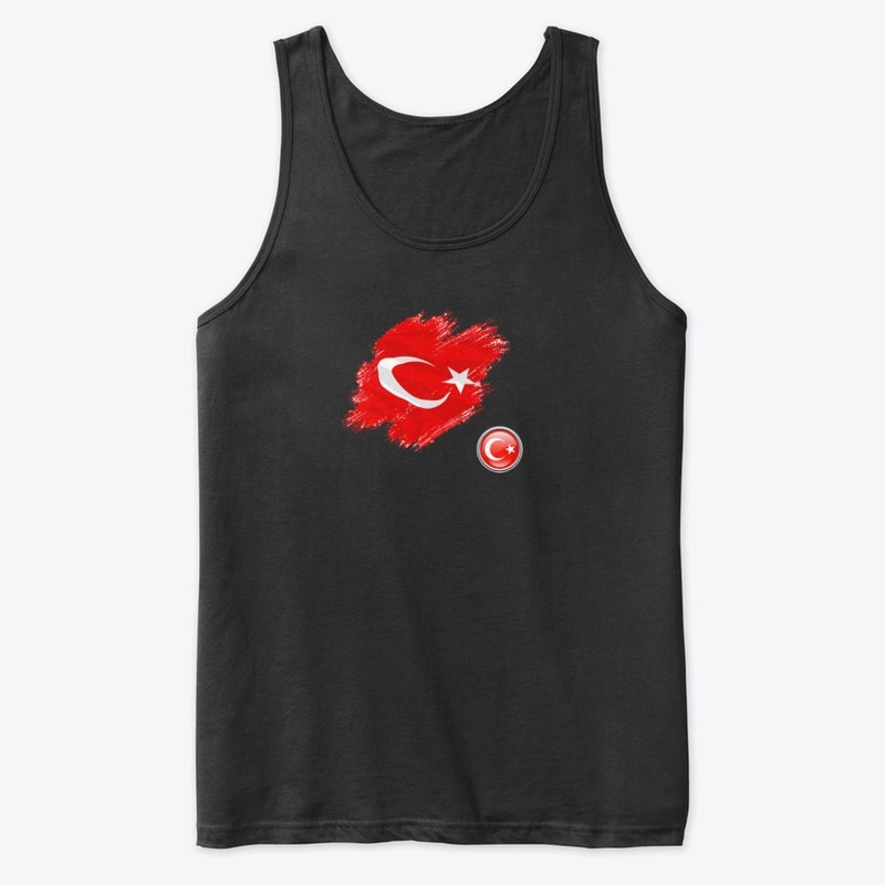 turkey