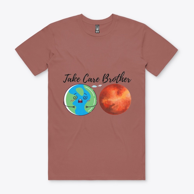 protect our planet