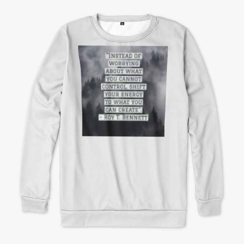 WONDER QUOTES SHIRTS