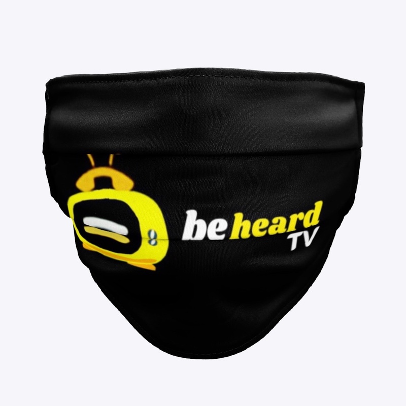 Beheard TV
