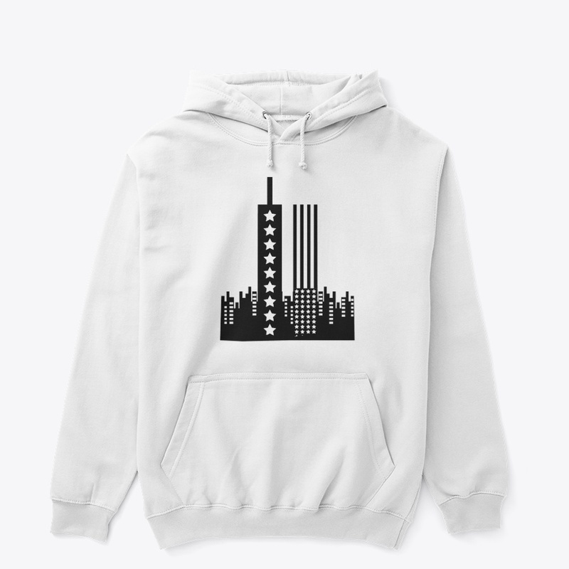 Only For Fanatics