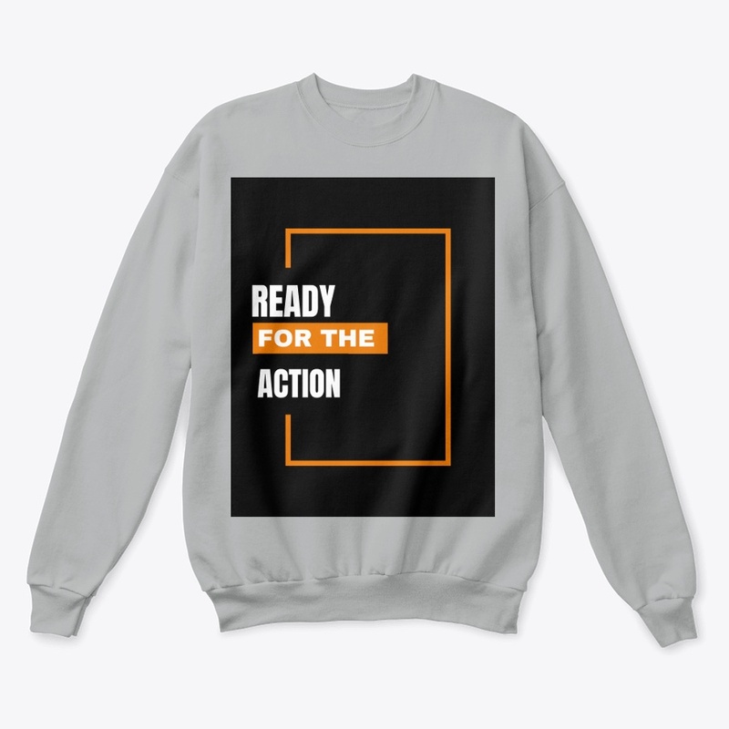 Comfort tees