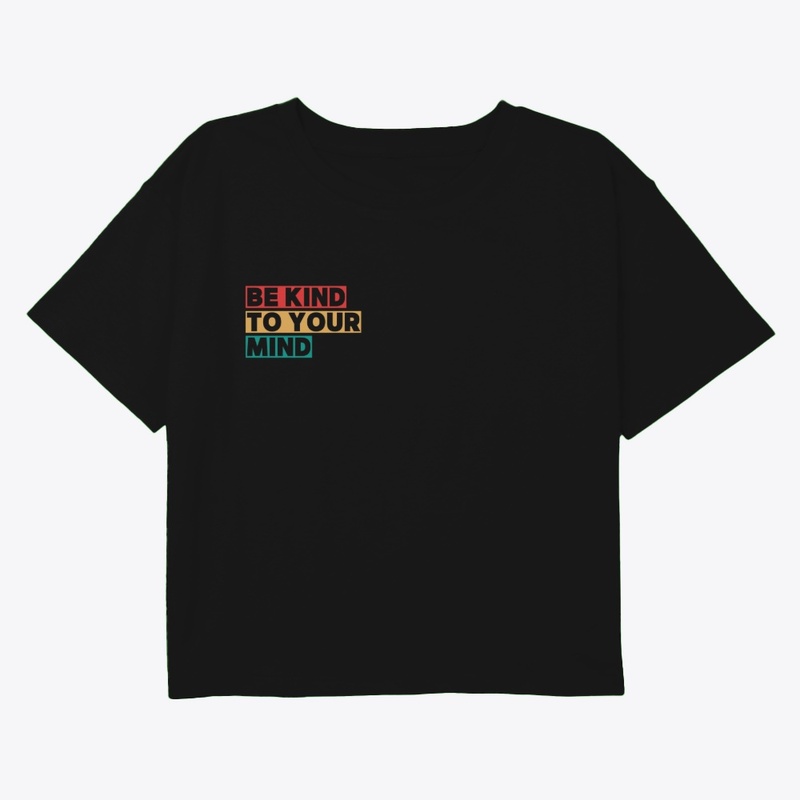 NEW T- shirt style 2025