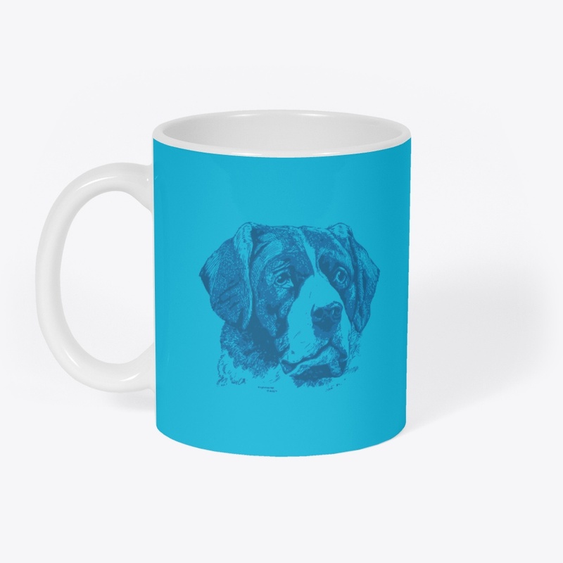 PET LOVER 
