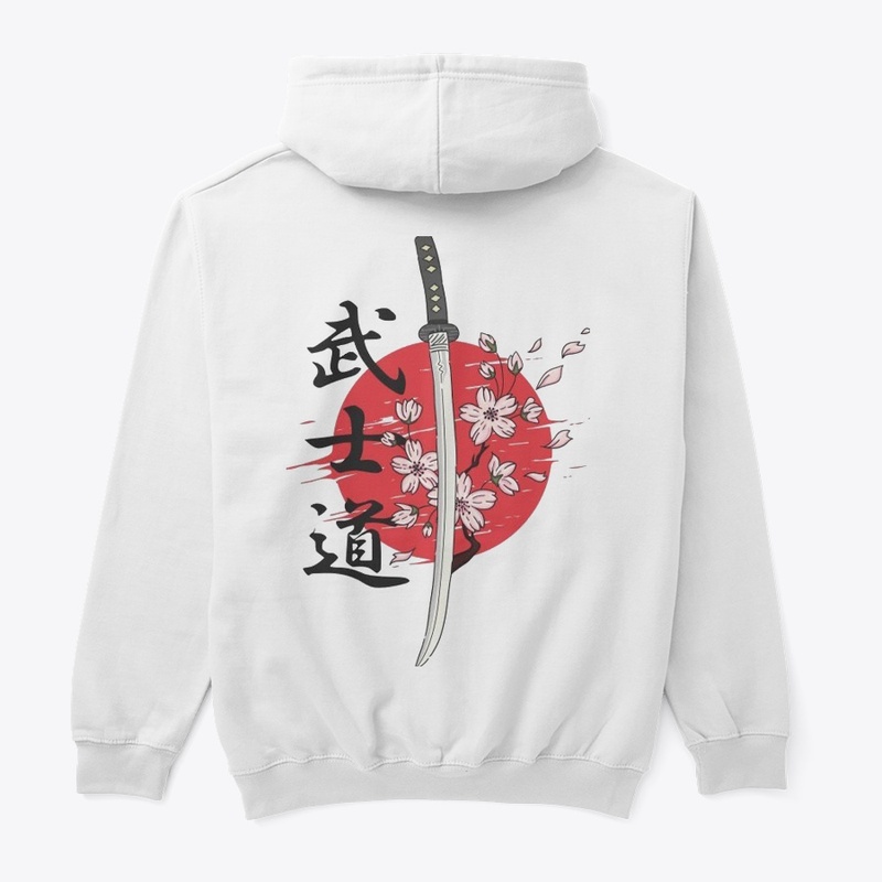 Comfortable jacket