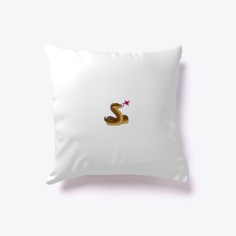 Amethyst Style Merch
