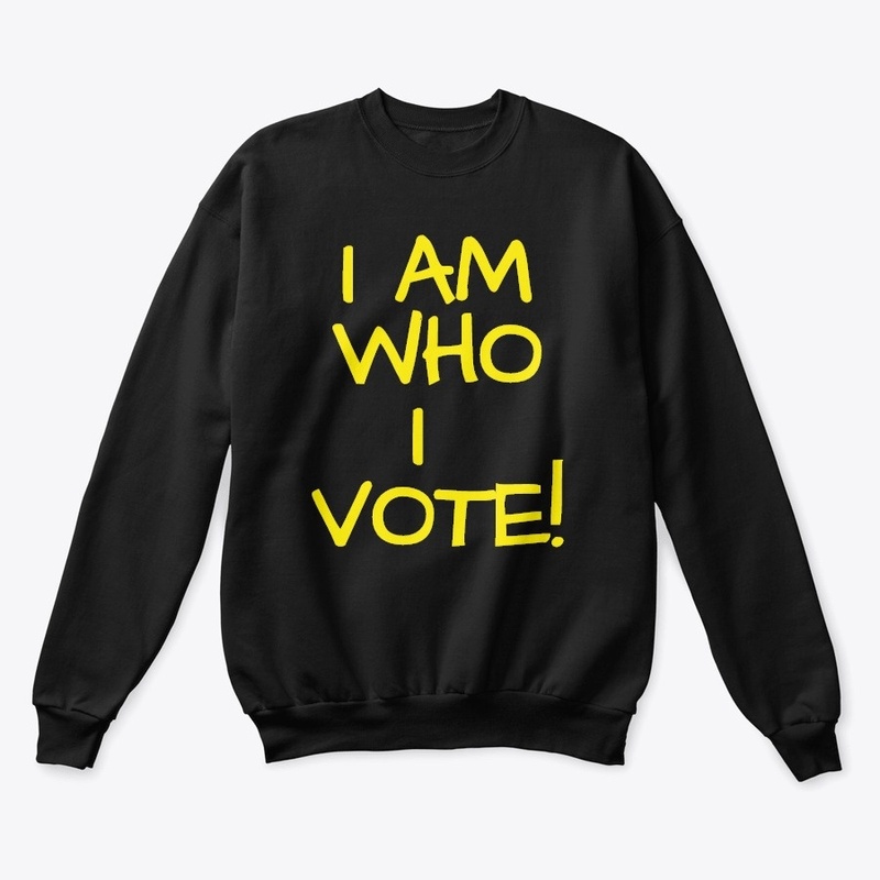 Vote 2020