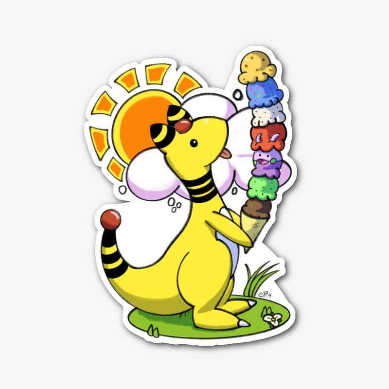 Sunny Day