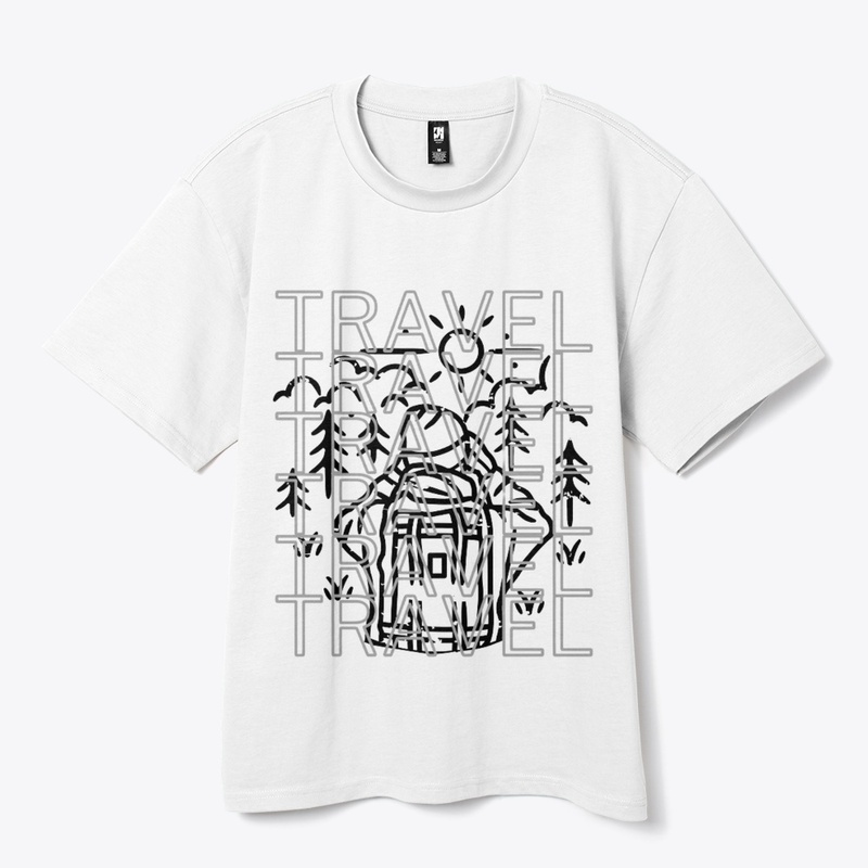 Travel 