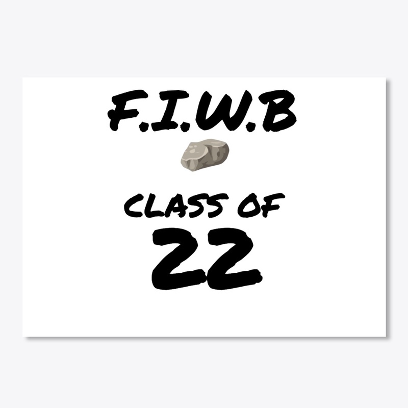F.I.W.B.