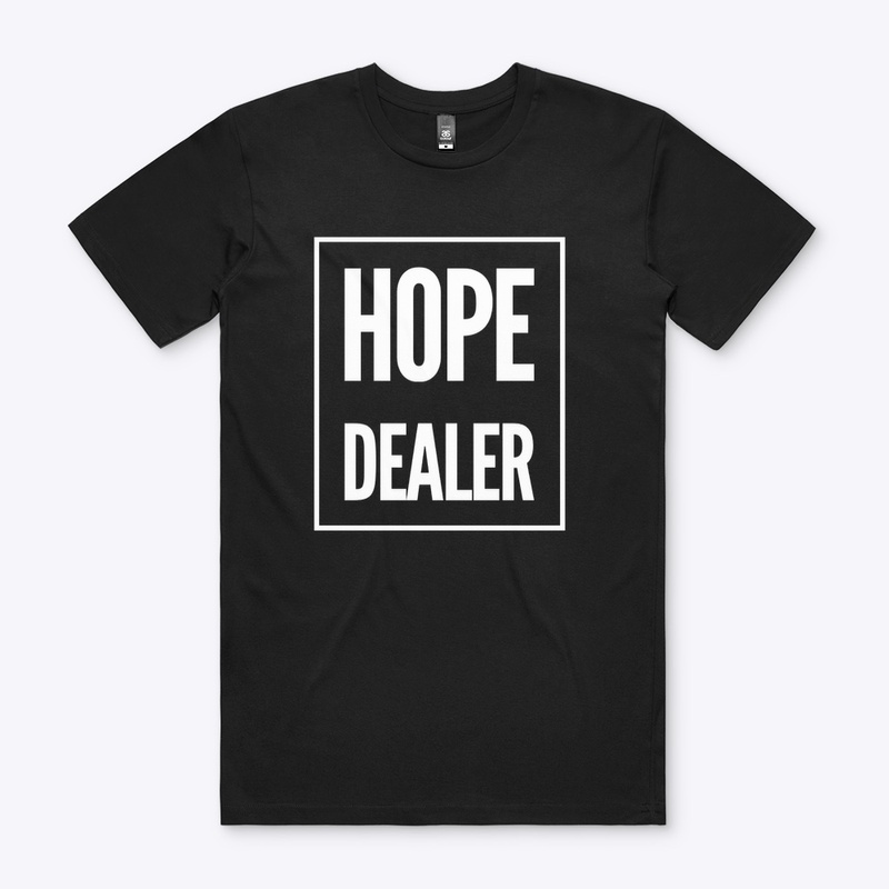 Hope Dealer